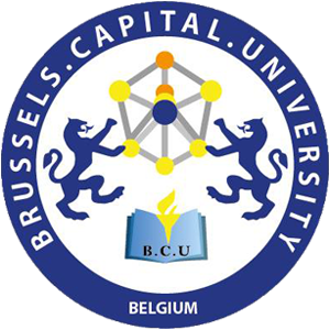 BRUSSELS CAPITAL UNIVERSITY
